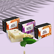 Custom Soap Boxes near me in USA | Custom Soap Boxes