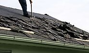 Triple Diamond Construction Offering Professional Roof Repair Services in Norman, OK