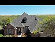 Residential Roof Replacement Project Highlight