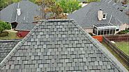 Norman Roofing Company - How To Choose Quality Materials