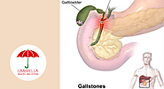 How To Diagnose Gallbladder Stones? Symptoms & Causes