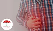 What are gallbladder stones?