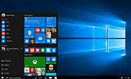Windows 10: tips and tricks for Microsoft’s most powerful operating system