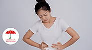 What is gastritis?