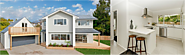 Builders in South Auckland, a Consistent Building Construction Service