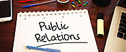 The Best PR Strategy With a great Public Relations Firm Toronto