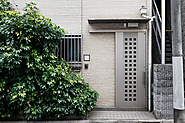 Top Reasons to Choose Steel Security Doors for Your Melbourne Home