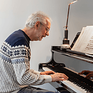 Encore Piano Lessons Roswell GA | Piano Teachers | Private Piano Lesson