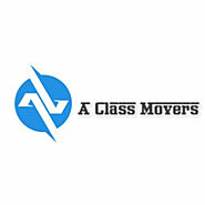 Review profile of A Class Movers | ProvenExpert.com
