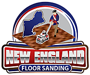 Hardwood Floor Installation, Refinishing, and Sanding in Rhode Island, MA