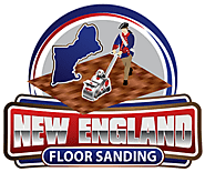 Professional Gymnasium & Basketball Flooring Installation & Refinishing in NH & MA