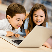 Online Coding Classes for Kids: A Gateway to their Bright Future