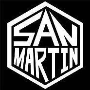 San Martin Watches Authorized Store | EU Warehouse