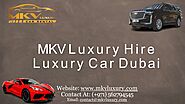 Get No Deposit Car Rental Dubai +971562794545 Premium Car Rental Dubai