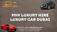 Hire Luxury Supercar Rental Dubai +971562794545 No Deposit Car Rental Dubai