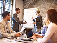 Law Firm SEO Company | Thein Internet Marketing