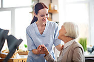 Benefits and Challenges of Assisted Living