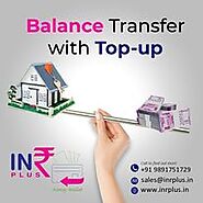 Home Loan: Apply for Housing Loan Online in Delhi NCR - INR PLUS