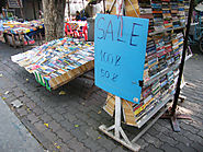 By-the-kilo-book-sales
