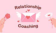 I will help you with relationship, dating, friendship or family advice