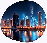 Dubai Tour Visa: Official Blog | Travel Tips & Visa Guides