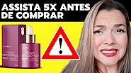 ROSA AMAZONICA SERUM [[⚠️CUIDADO⚠️]] - SERUM ROSA AMAZONICA FUNCIONA? ROSA MOSQUETA AMAZONICA É BOM?