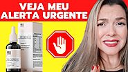 REGENERE DROPS FUNCIONA MESMO? REGENERE DROPS K2 É CONFIÁVEL?