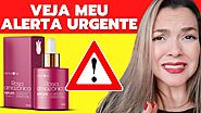 Para Que Serve o Rosa Amazonica Serum? Como Usar? Funciona?