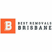 Review profile of Best Removals Brisbane | ProvenExpert.com