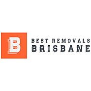 Best Removals Brisbane | Client Reviews - Lisnic