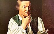 Interesting Facts About Paul Revere - Fact Bud