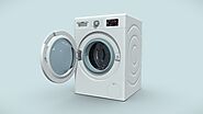 Interesting Facts About Washing Machines - Fact Bud
