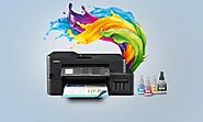Interesting Facts About Printers - Fact Bud