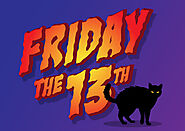 Fun Facts About Friday the 13th - Fact Bud