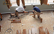 Cost-Effective Basement Renovations and Remodeling Services