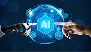 AI Advancements of 2023: From ChatGPT to General Artificial Intelligence