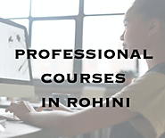 Professional Courses after 12th in ROHINI | by Best Professional courses in Delhi | Apr, 2023 | Medium
