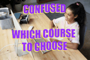 Professional Courses After 12Th GIF - Find & Share on GIPHY