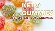 Shark Tank Gummies For Weight Loss [Fraud Warning] Shark Tank Keto Gummies, Keto Gummies Shark Tank Scam Or Legit Exp...