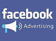 Facebook Ads Tips for Advertisers- 5 Advertising Techniques & Tips to Get More out of Facebook