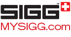 Official SIGG Online Store | Sigg Water Bottles | My Sigg