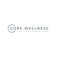 Functional Medicine Doctor Bay Area