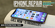 Oxford iPhone Repair | iPhone All Models Repair | iPhone Repair | Call Now