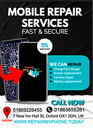 Mobile Repair | Mobile Screen Repair & Replacements | Samsung Phone