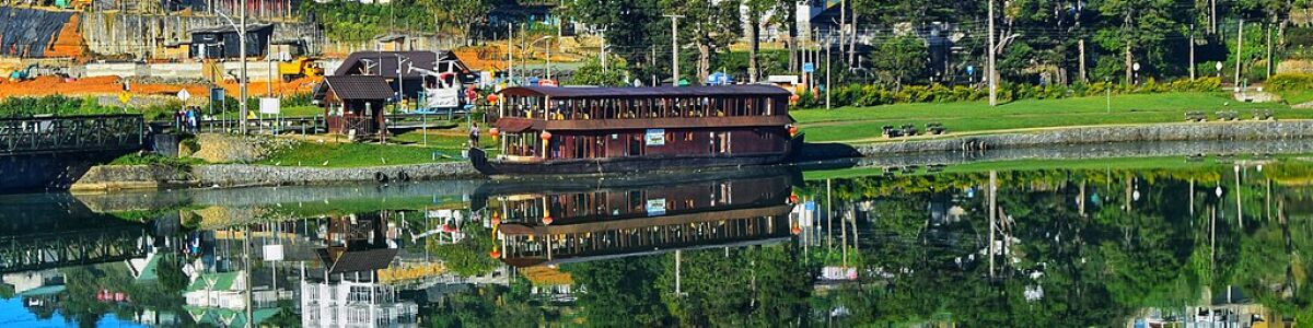 Listly 5 amazing things to do in nuwara eliya experience the beauty of the hill country headline