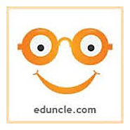 Eduncle.com