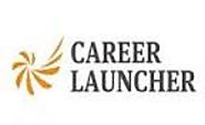 Careerlauncher.com