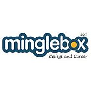 Minglebox.com