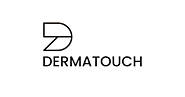 Buy Dermatologically tested best skin care products — DERMATOUCH