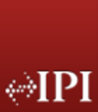 SharePoint Agentur IPI
